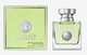 Versace Versense Spray dezodor